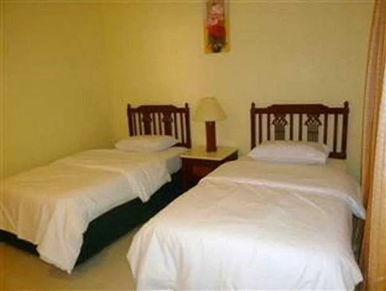 Nr Langkawi Motel Pantai Cenang  Pantai Cenang (Langkawi)